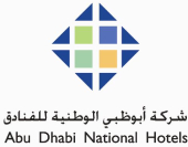 Abu Dhabi National Hotels