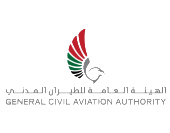 General Civil Aviation Authority