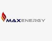 Maxenergy