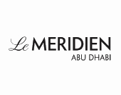 Meridien