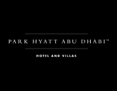 Park Hyatt Abu Dhabi