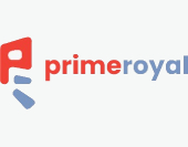 Prime Royal