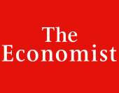 The Economist