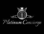 VIP Platinum