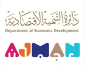 Ajman Economic Department