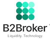 B2B Broker