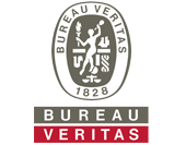 Bureau Veritas