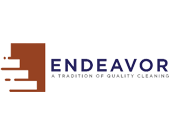 Endeavor