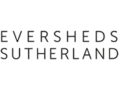 Eversheds Sutherland