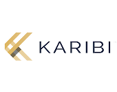 Karibi