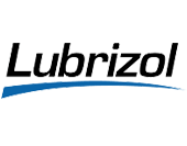 Lubrizol