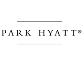 Park Hyatt