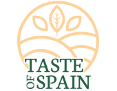 Taste of Spain