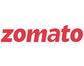 Zomato